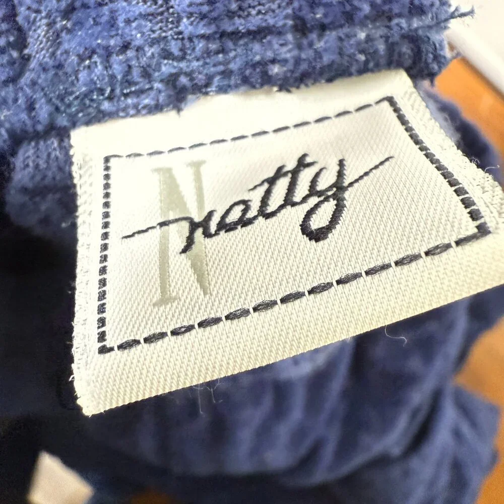 Rare Find:  Natty Vintage 3 Piece Women's tracksuit Set Y2K